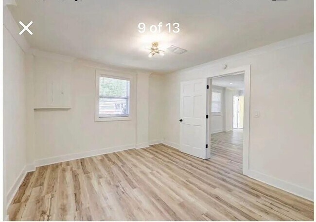 Building Photo - 1336 Jimi Ln NW
