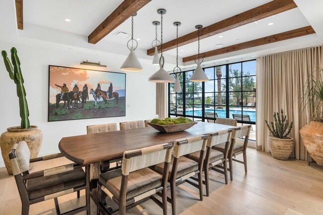 Building Photo - Rates Vary: $11,745 - $22,495