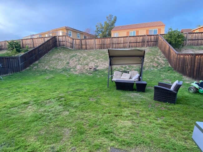 Building Photo - 53226 Compassion Way