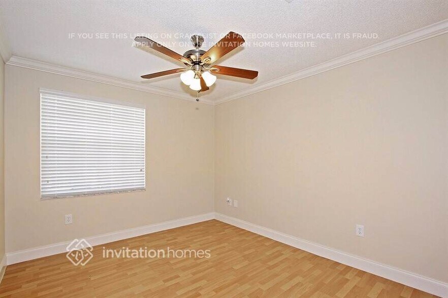 Building Photo - 6251 Oak Bluff Way