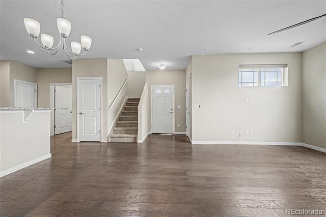 Building Photo - 1791 S Buchanan Cir