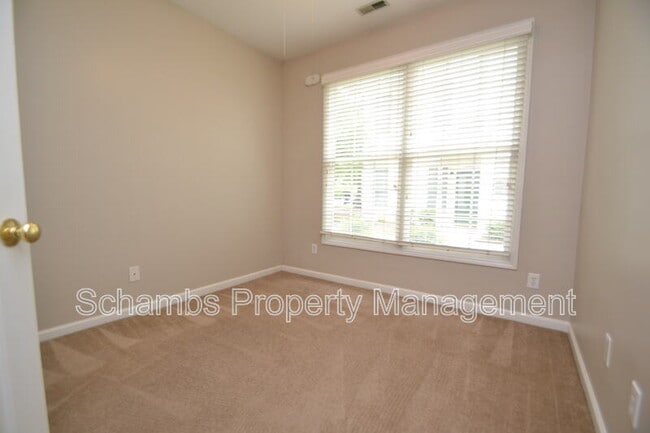 Building Photo - 2614 Kudrow Ln