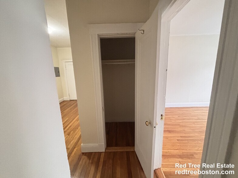 Building Photo - 1800 Commonwealth Ave