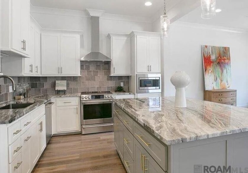 Building Photo - 2539 Fiero St