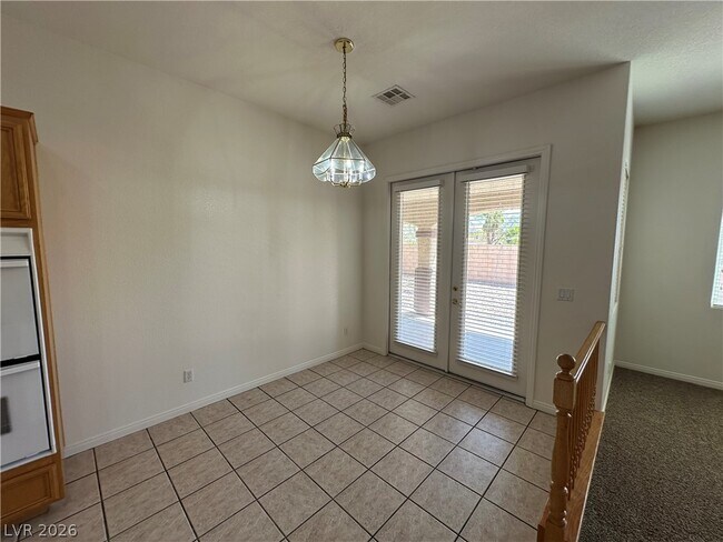 Building Photo - 3008 Teal Beach Ct
