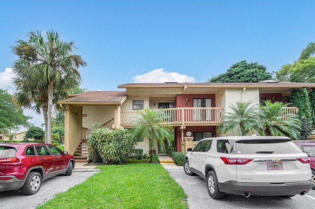 Building Photo - 13175 Chadwick Ct