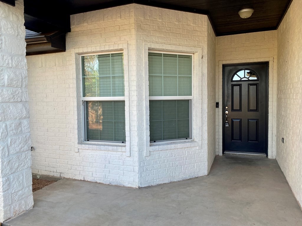 Building Photo - 9 Tracie Trl