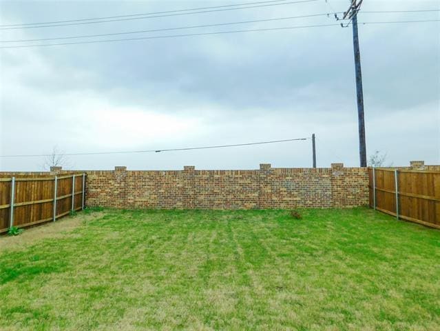 Building Photo - 6709 Adderly Rd