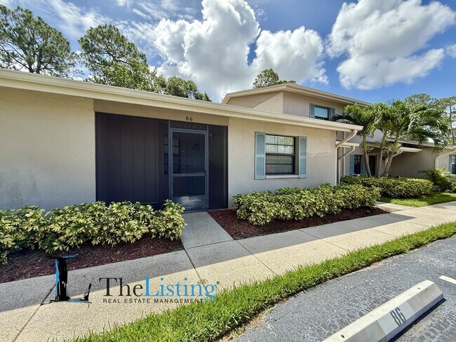 Building Photo - 2131 Ridge Rd S