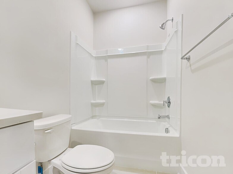 Building Photo - 308 Allenby Ln