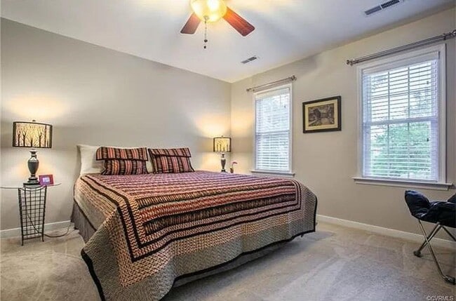 Building Photo - 1107 Sumpter St