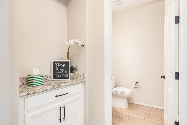 Building Photo - Amazing 4BR 2.5BA Home w/ 3-Car Tandem Garage • Pool Access • Yard w/ Fire Pit in Saguaro Trails