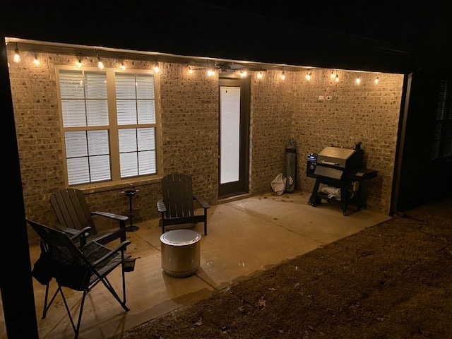 Building Photo - 7414 Appling Rain Dr