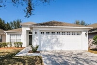 Building Photo - 14141 Lemon Yellow Tree Ln