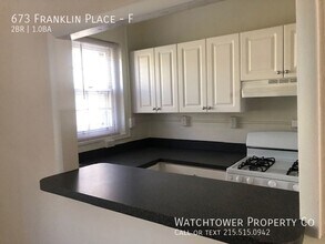 Building Photo - 673 Franklin Pl