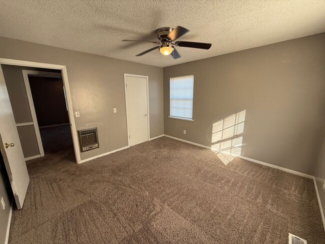 Building Photo - Home For Rent In Boaz