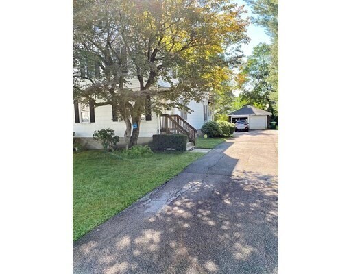 Building Photo - 66 Spring Rd