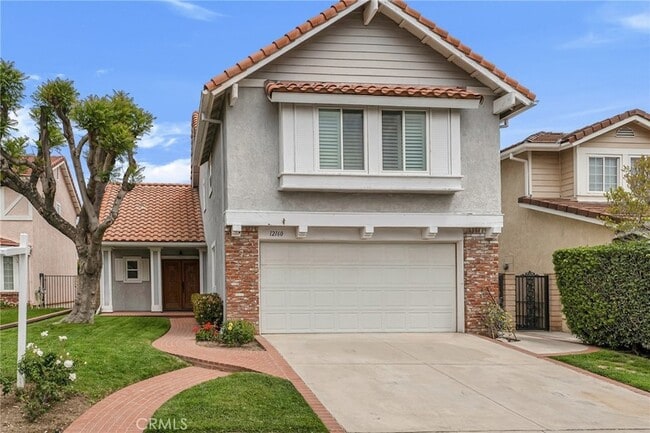 Building Photo - 12160 Crystal Ridge Way