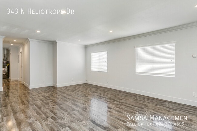 Building Photo - 343 Heliotrope Dr