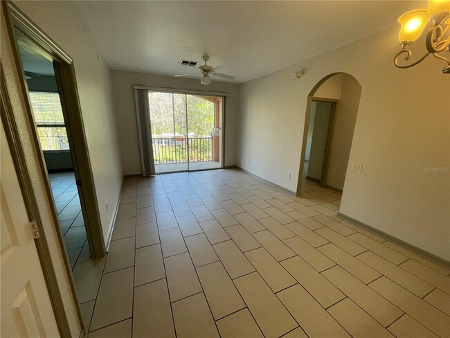 Building Photo - 13548 Turtle Marsh Loop