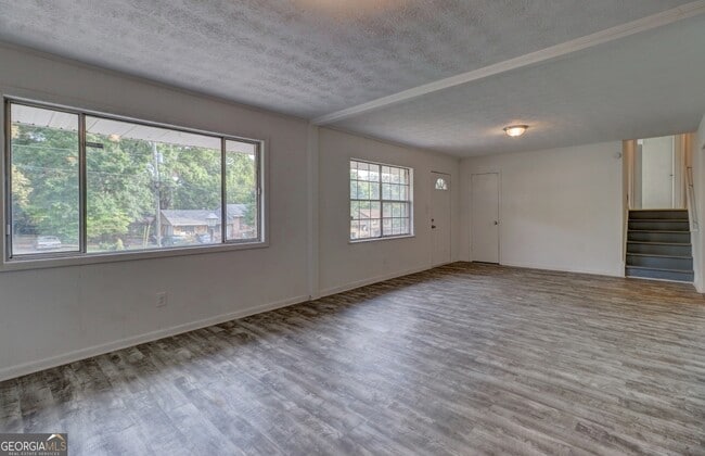 Building Photo - 8774 Channing Dr