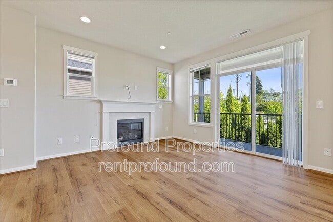 Building Photo - 13086 SW Aubergine Ter