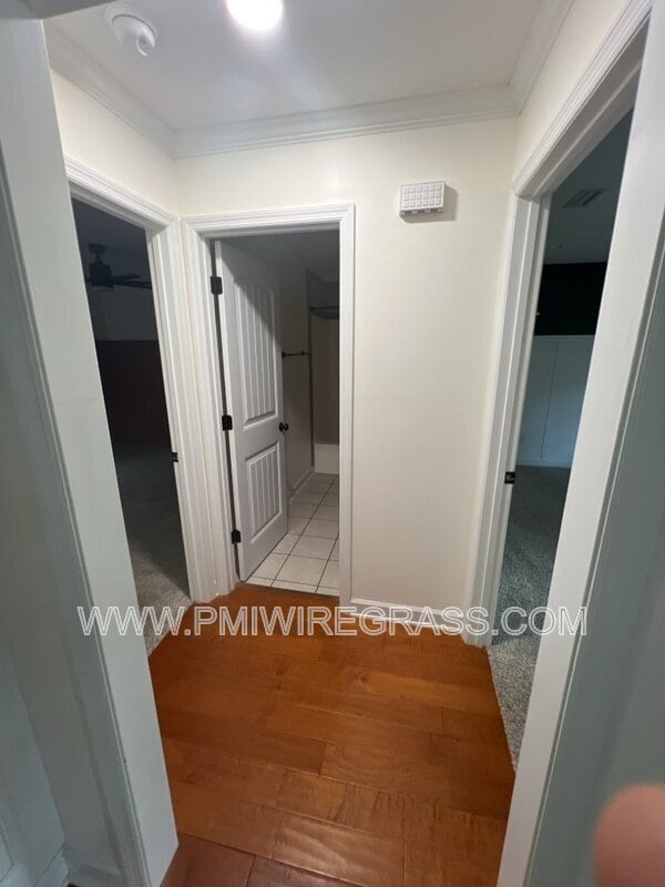 Building Photo - 628 Joe Bruer Rd