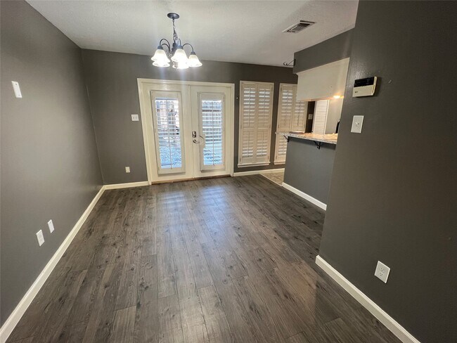 Building Photo - 6700 Richardson Rd