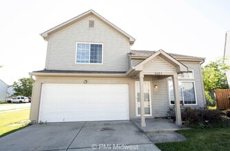 Building Photo - Charming 2-Bedroom, 2.5 Bath Home w/ Loft in Plainfield