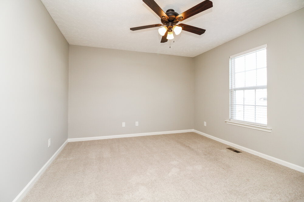 Building Photo - 2055 Gardendale Dr