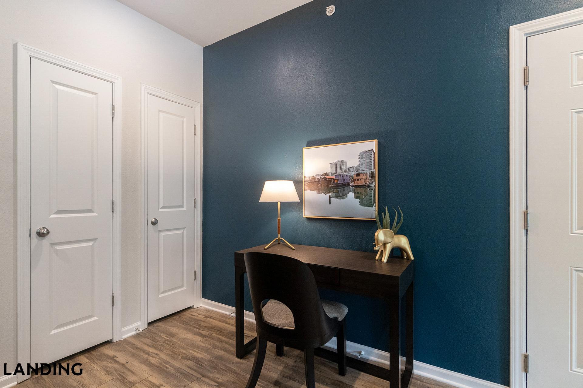 Building Photo - 655 W Mallard Creek Church Rd