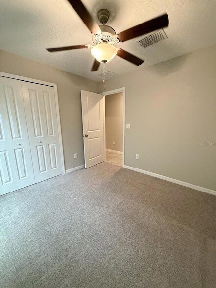 Building Photo - 12903 Wildflower Meadow Dr