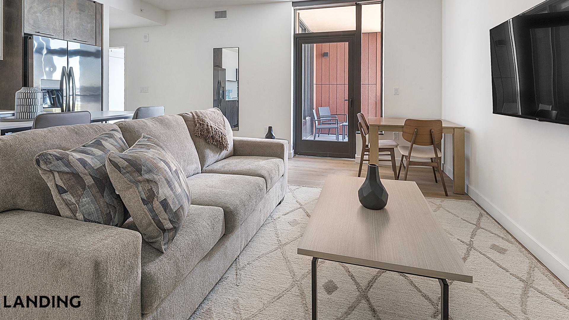 Building Photo - 632 Howard Rd SE