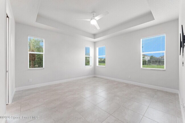 Building Photo - 7440 Jazero Pl