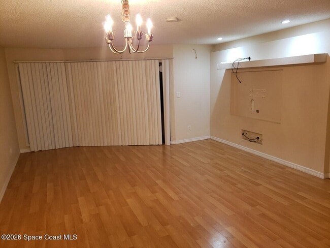 Building Photo - 2107 Hidden Grove Ln