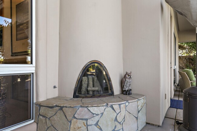 Building Photo - 78990 Cll Brisa