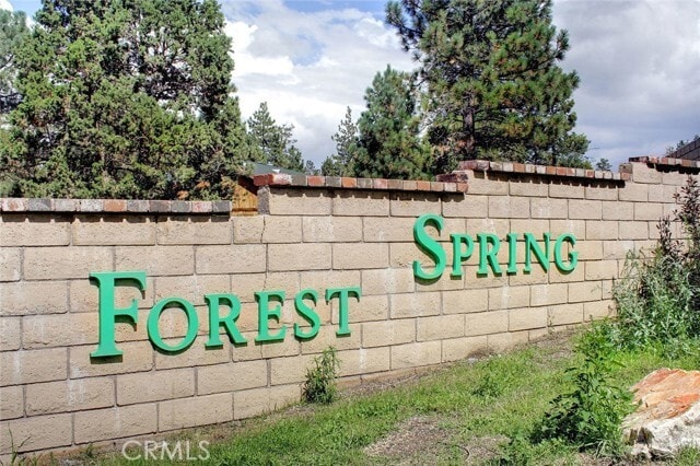 Building Photo - 430 E Country Club Blvd