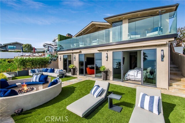 Building Photo - 26 S La Senda Dr