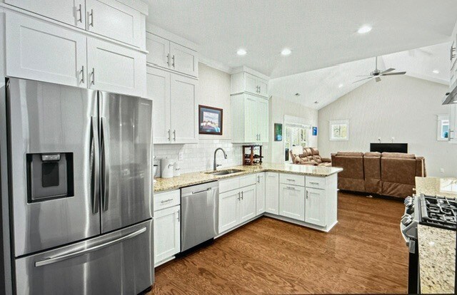 Building Photo - 111 Ellis Ln