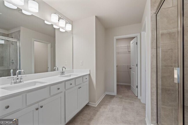 Building Photo - 225 Matson Run