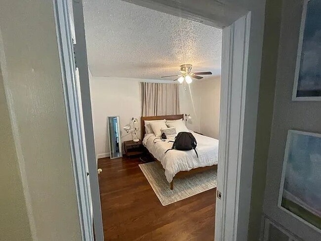 Building Photo - 108 Brookdale Ave