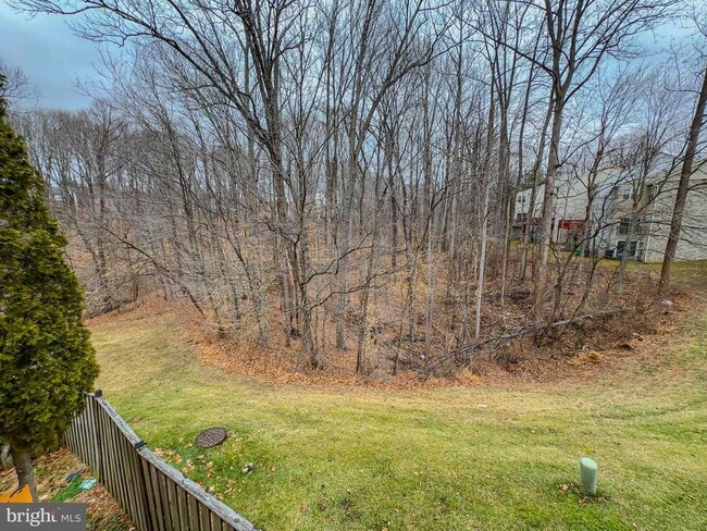 Building Photo - 12912 Marlton Center Dr