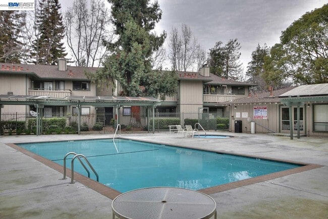 Building Photo - 4071 Murray Common