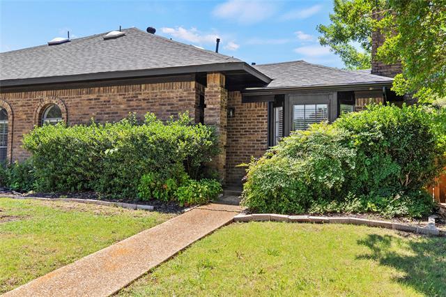 Building Photo - 1210 University Dr