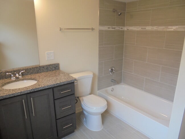 Building Photo - 4513 David Ln