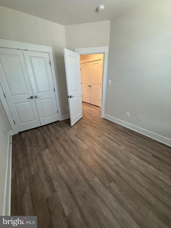 Building Photo - 212 Pomegranate Ln