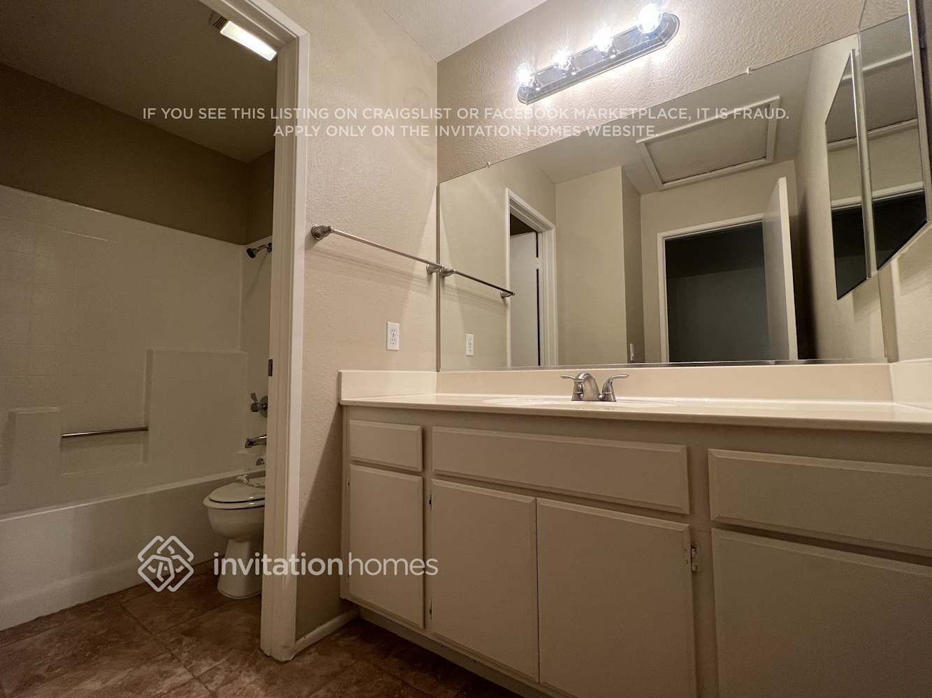 Building Photo - 5777 El Palomino Dr