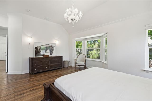 Building Photo - 5106 Hawks Nest