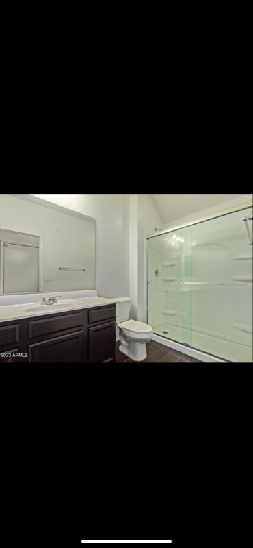 Building Photo - 1105 S 201st Dr