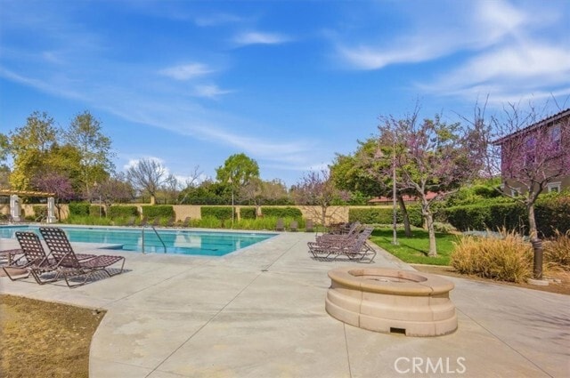 Building Photo - 2880 E Via Fiano